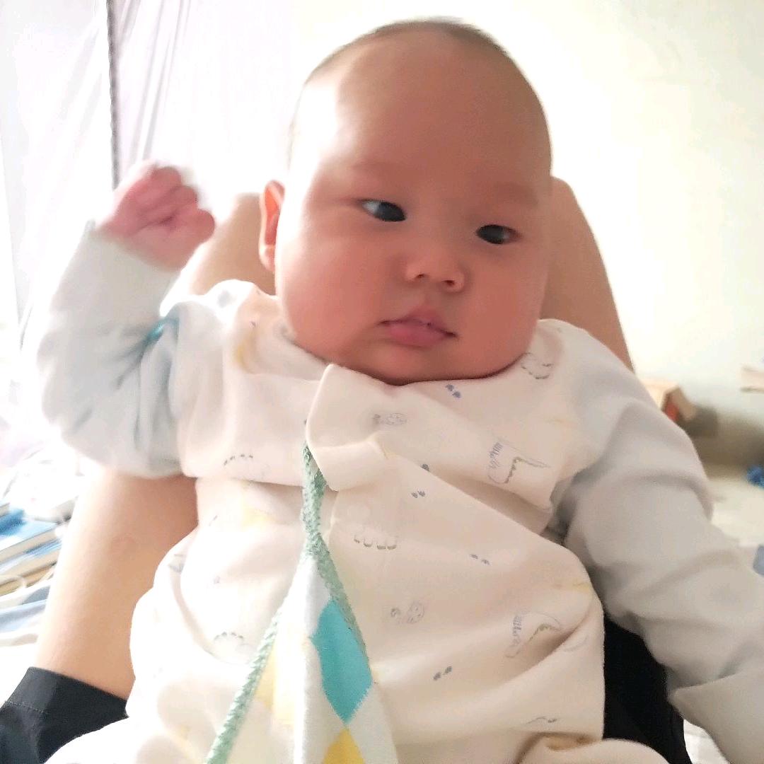 城市套路深12345