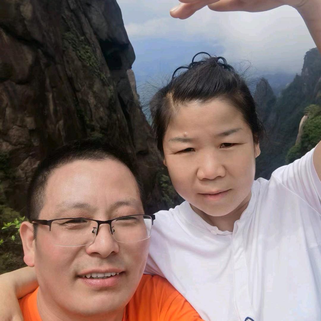_好心情