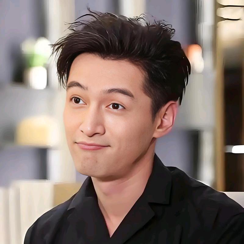 春风不渡玉门关