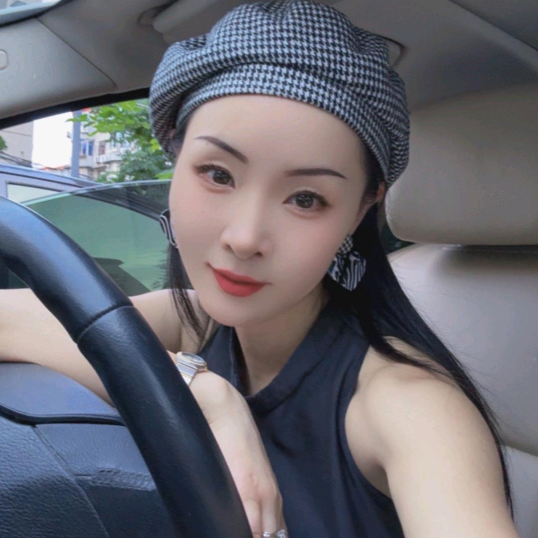 小核桃（每天下午2点20分开播）