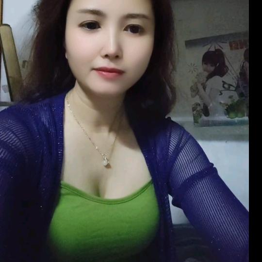 爱你心好累