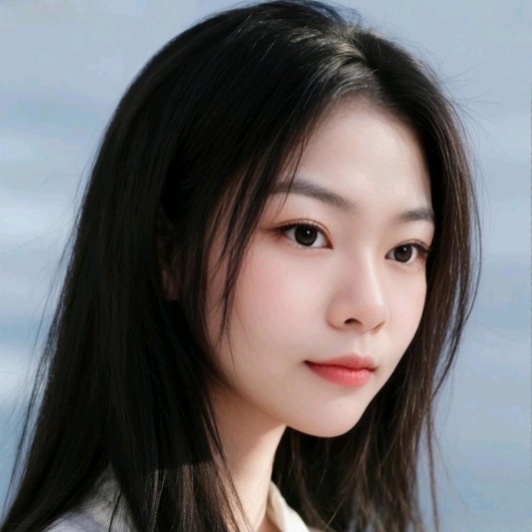 BonneuIt゛浅回忆