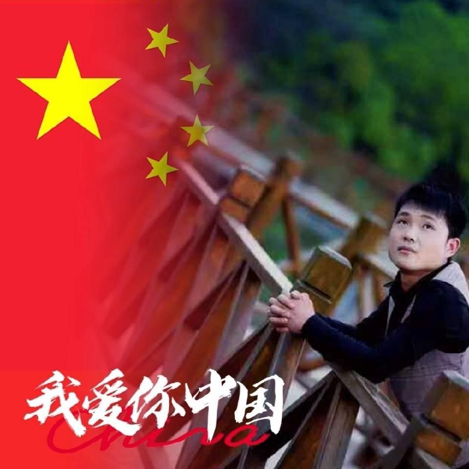 奮門將來