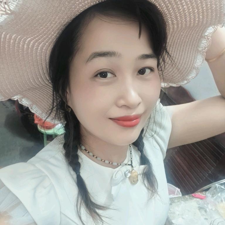 @蓝色鱼儿（浦北籺批发  零售）