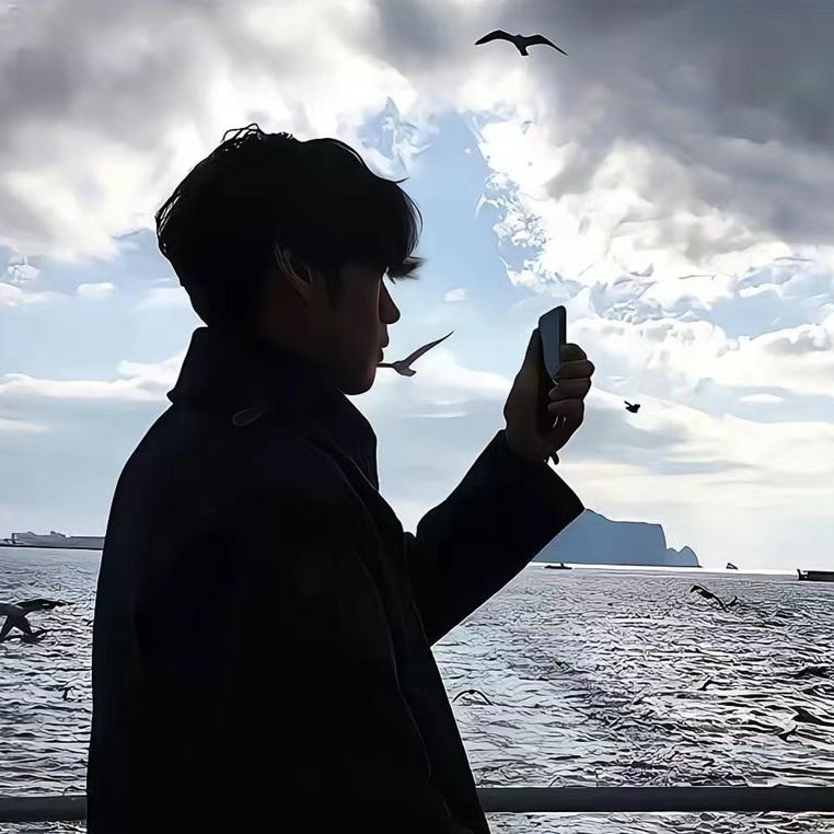 演员再也不演了