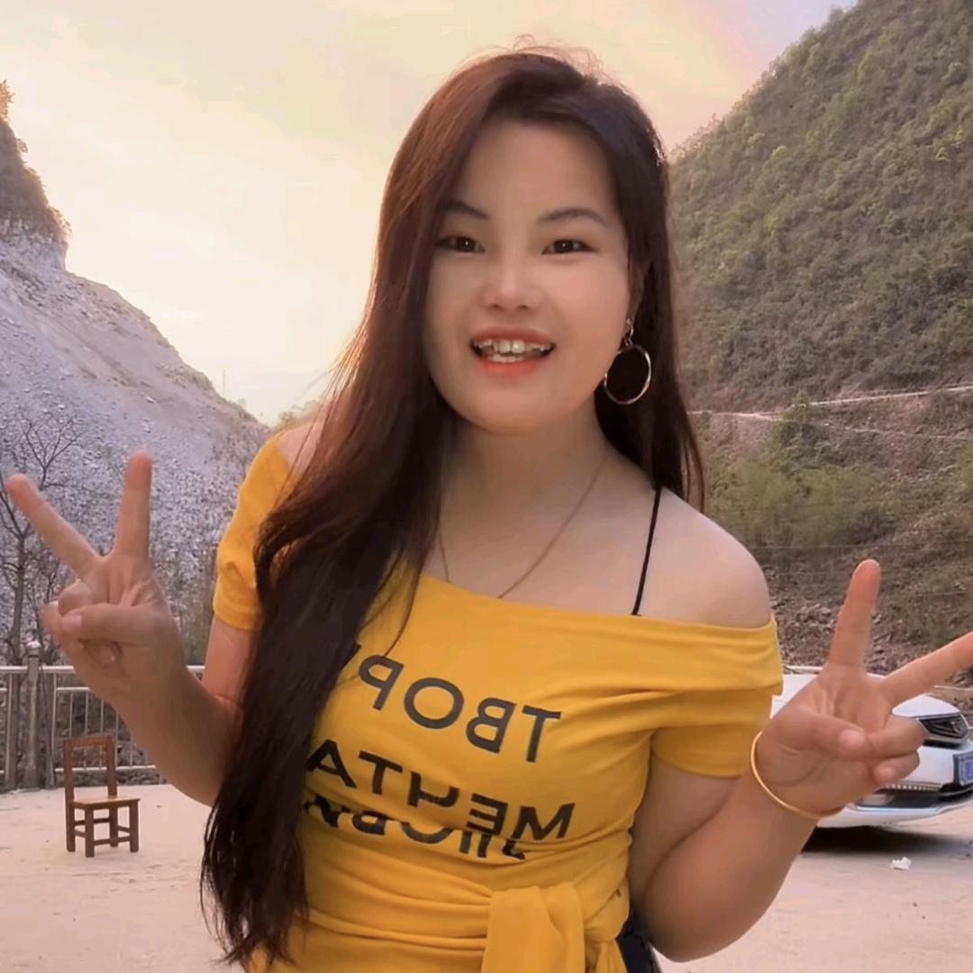 新林集团编外人员