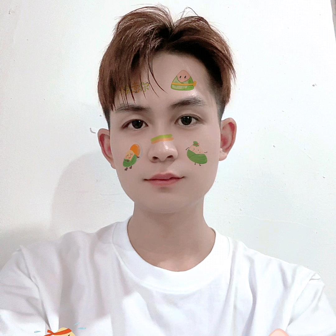 梦想成贞
