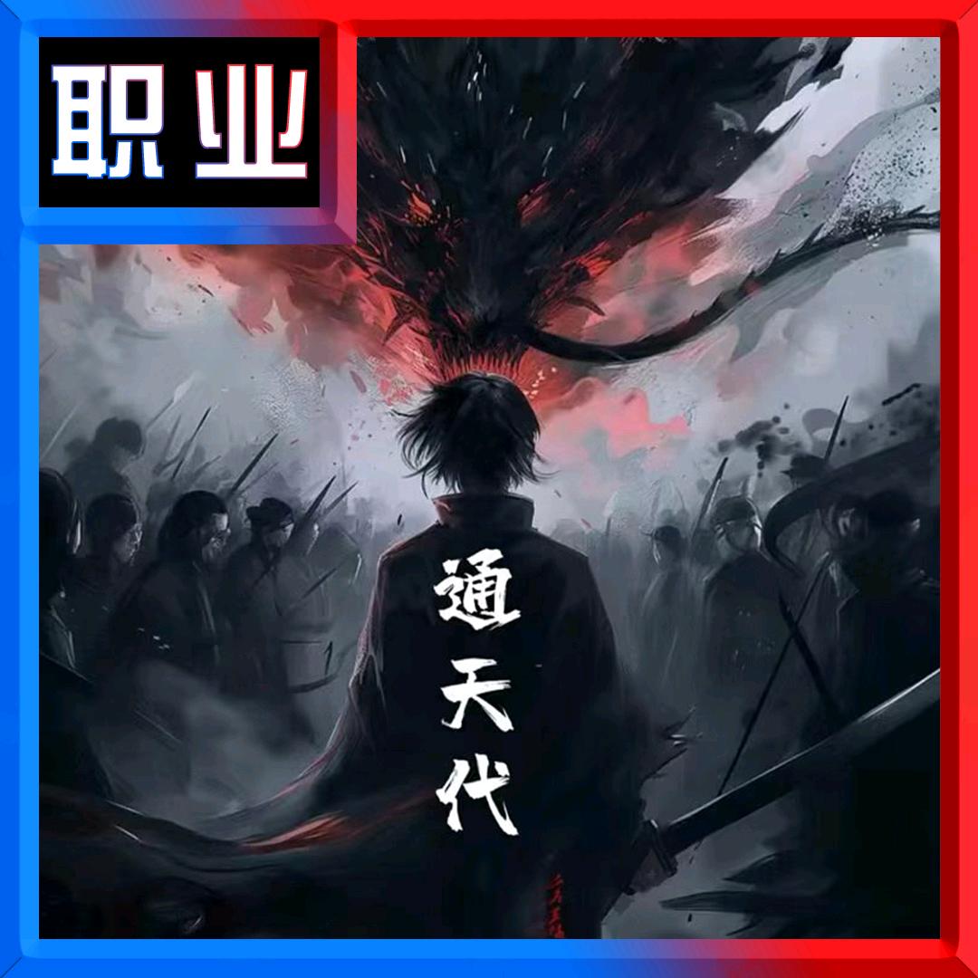 王者巅峰   专业陪练团队