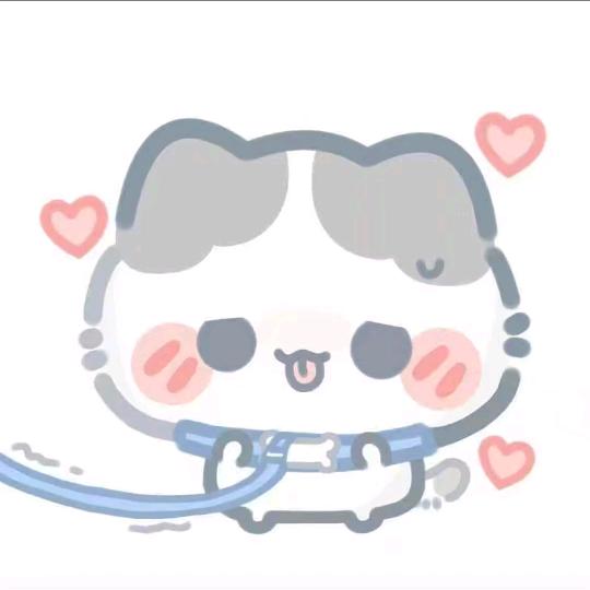 梨花不写诗