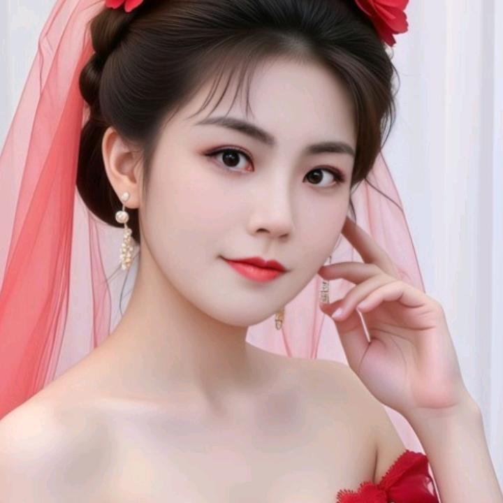 等着你归来