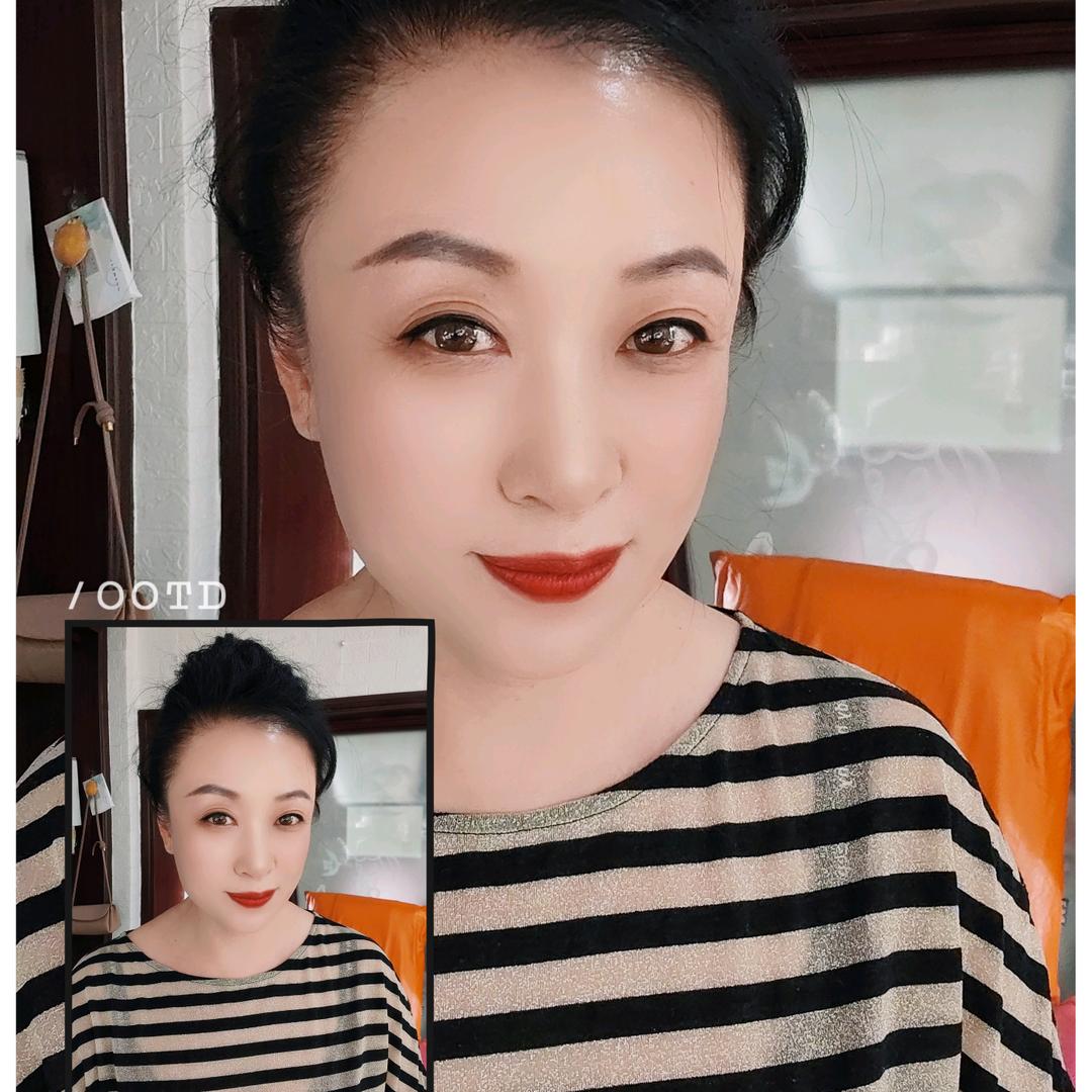 @豆豆（橱窗有好物）