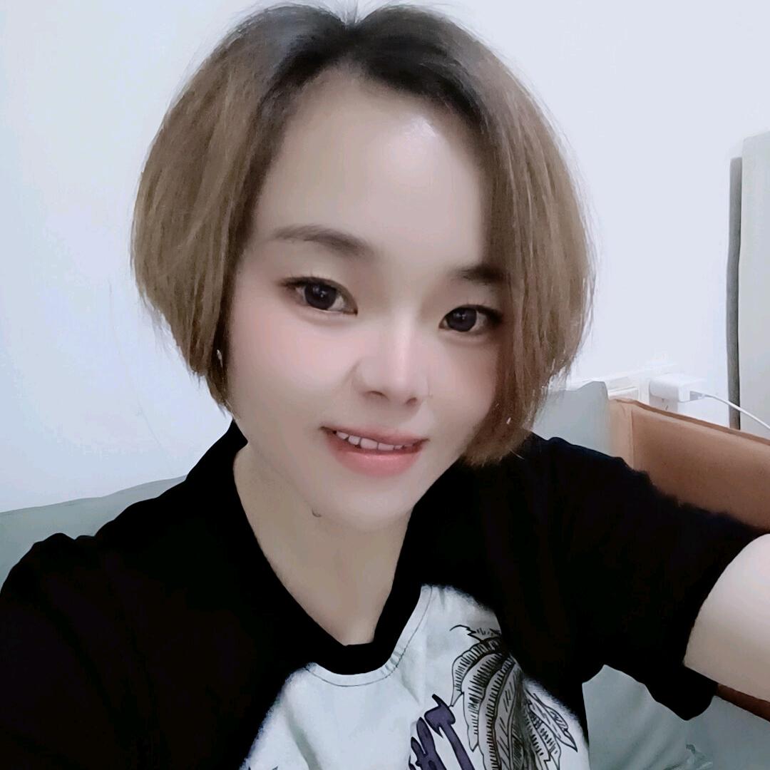 海安
