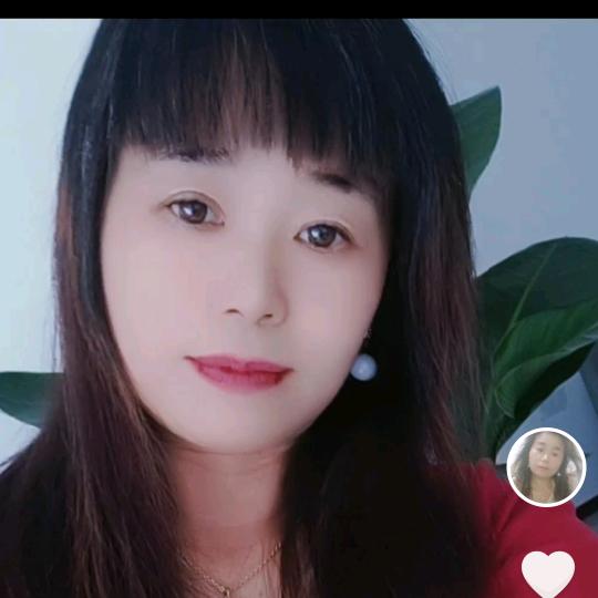 杨姐姐