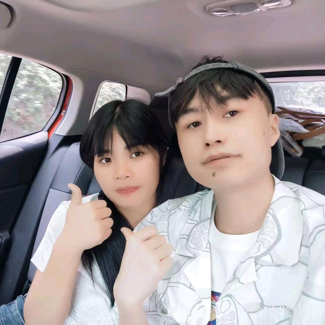 小坤哥