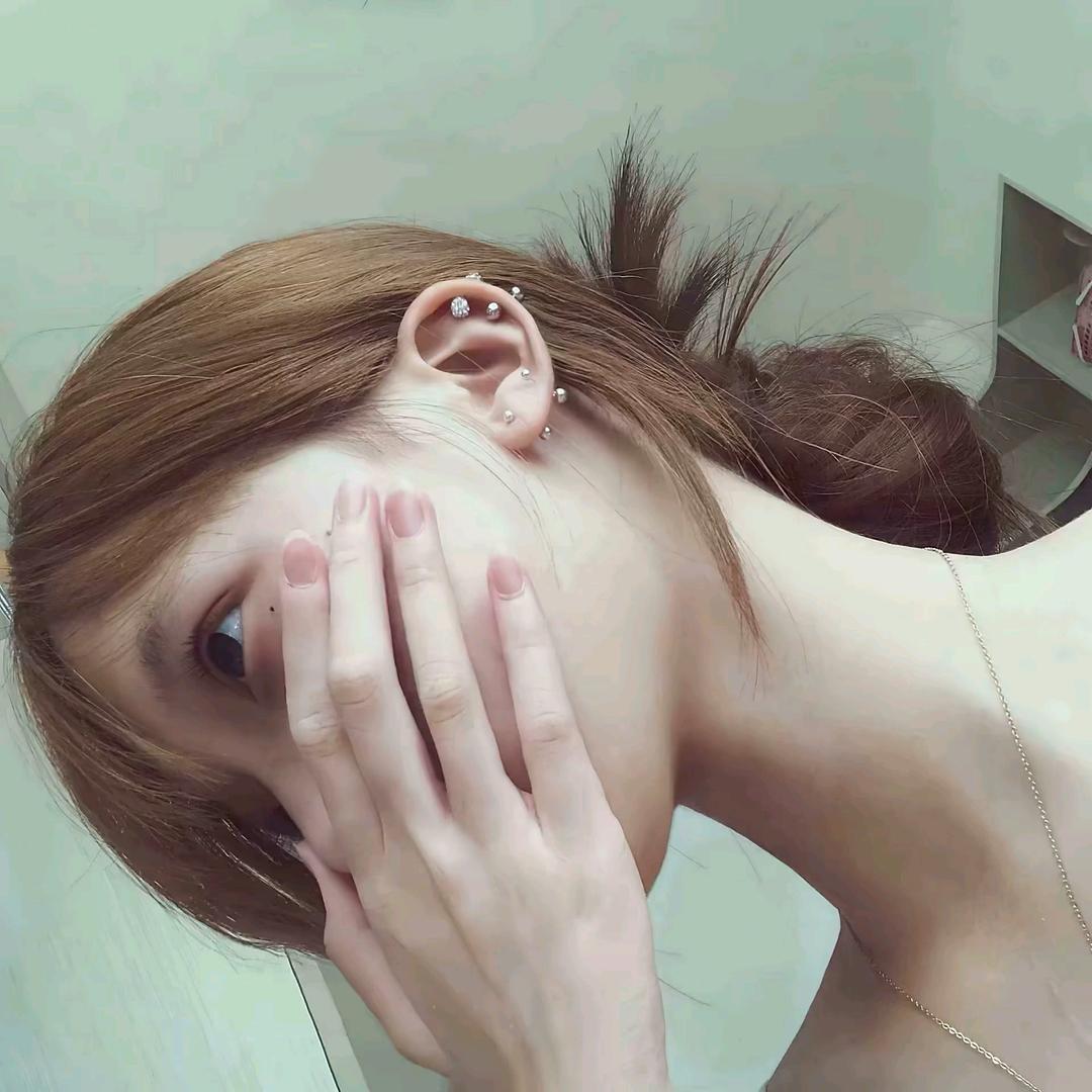 66