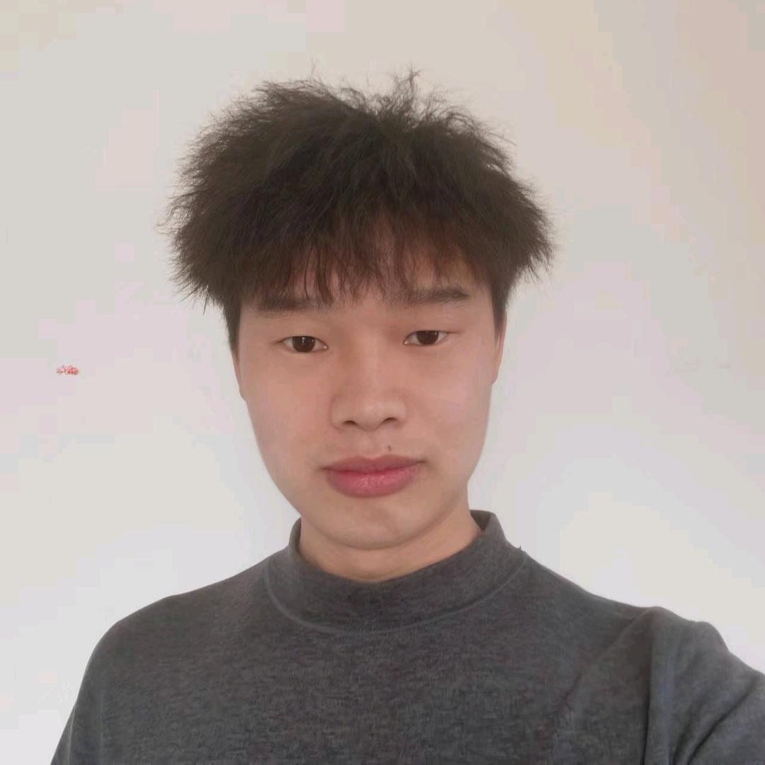 众人皆醉我独醒.