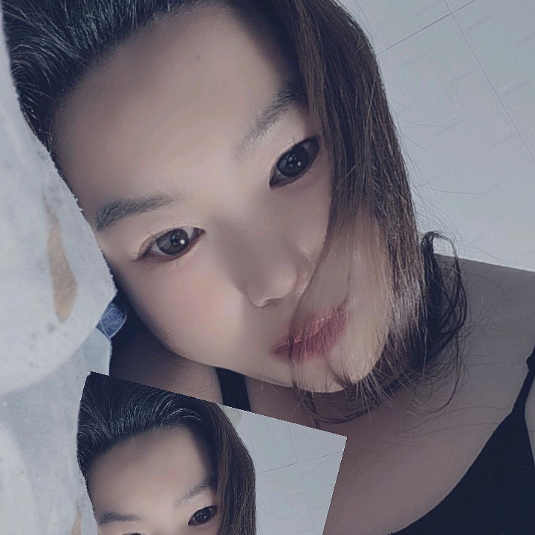 蓝色的天空