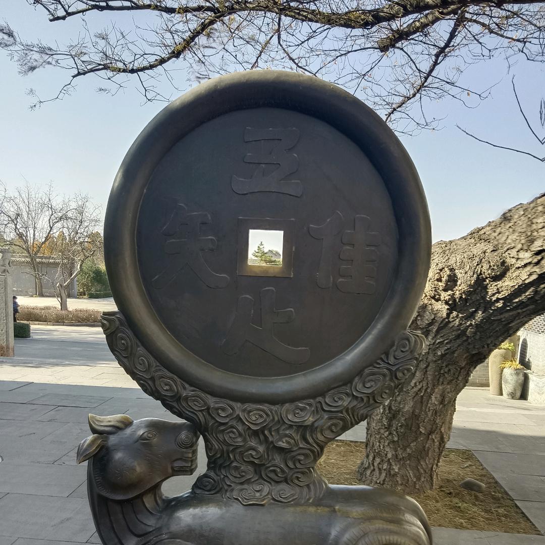 随遇而安678