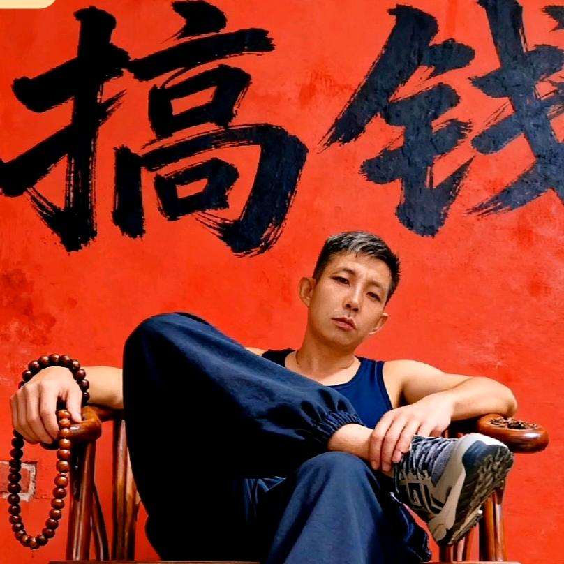 榆次龙飞果蔬批发零售收售二手车审车