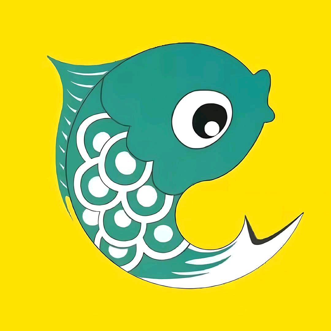 大鱼动漫