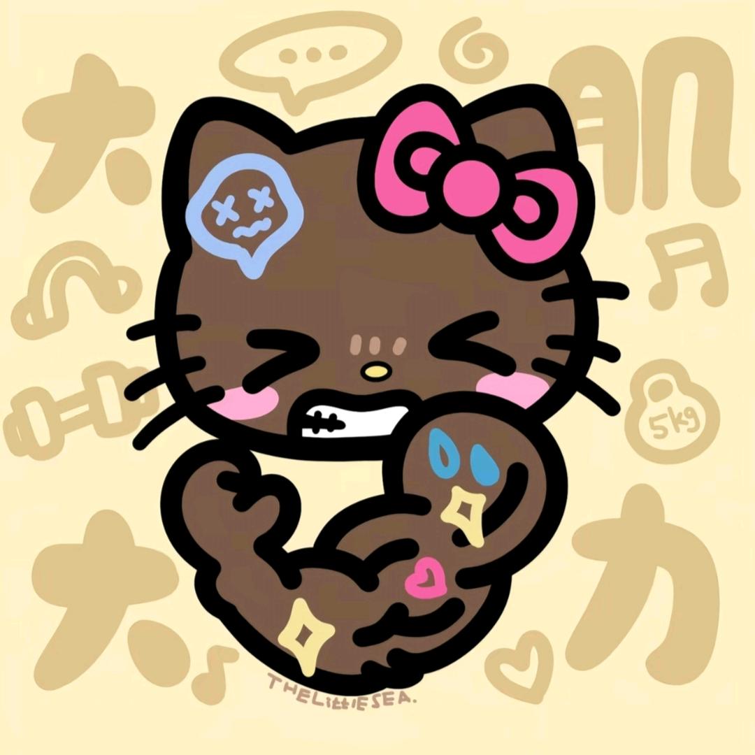 睡不醒的闹钟⏰