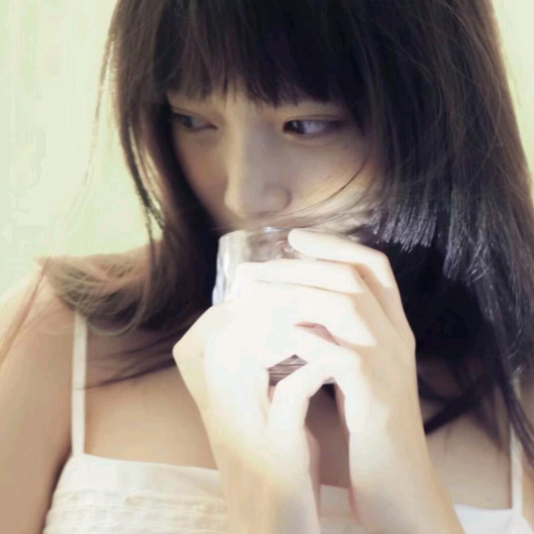 西红柿炒西兰花