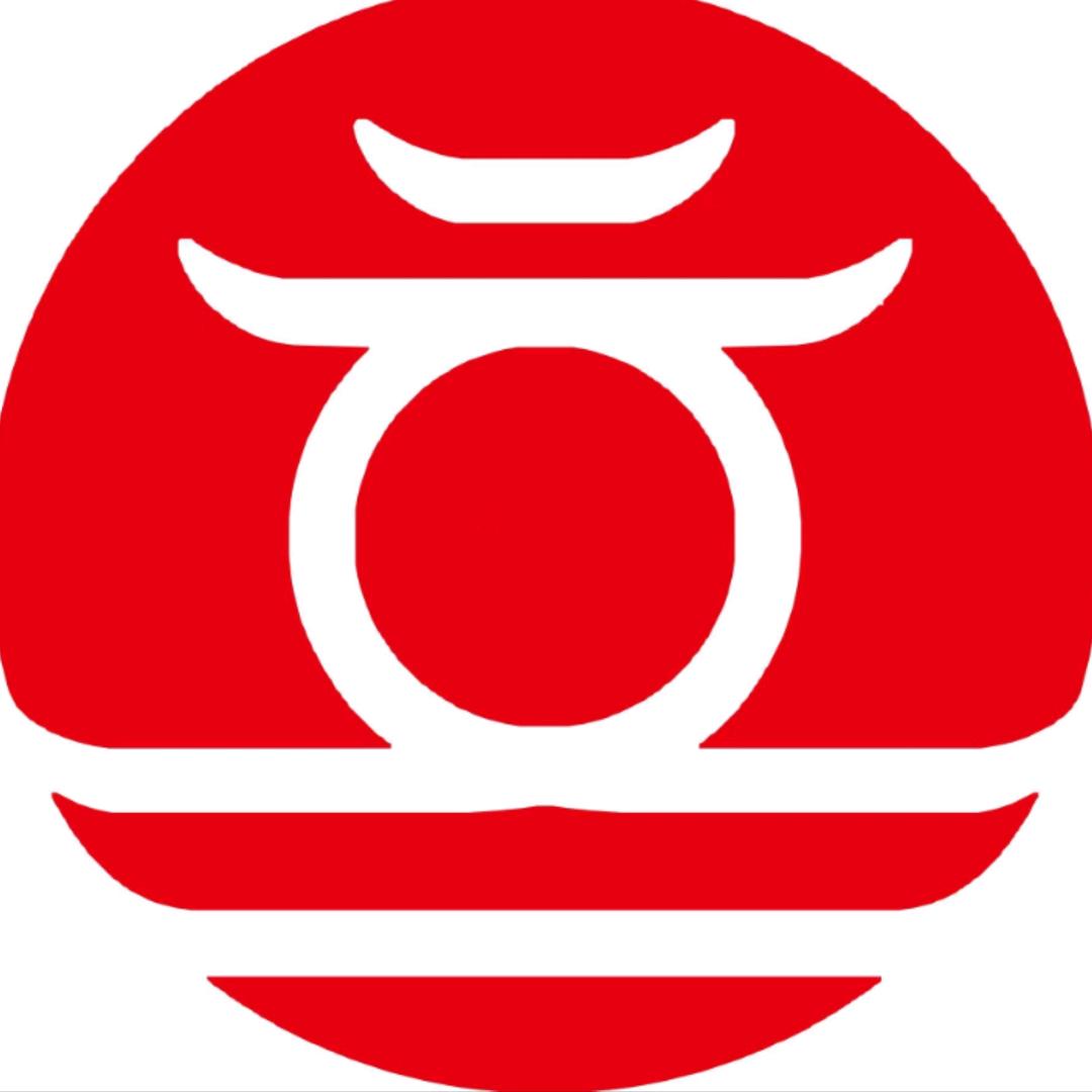 文明家宴·高梁大格格（高梁店）