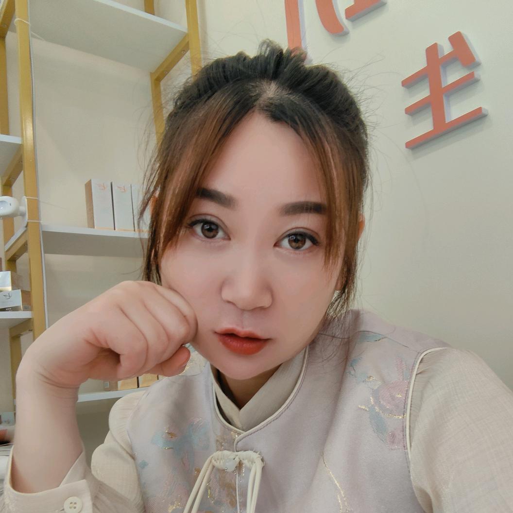 玉颜坊枫帆美容养生会所