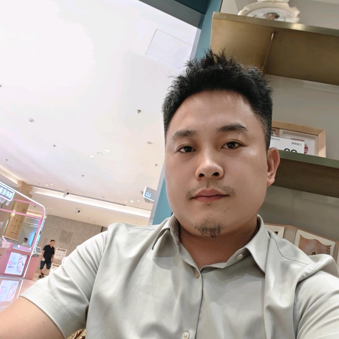 h辉