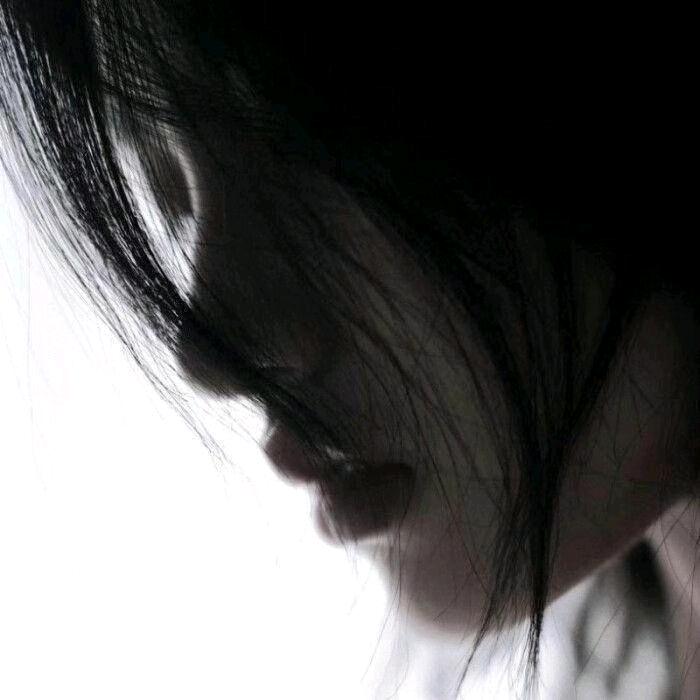 李温柔（收藏榜一）