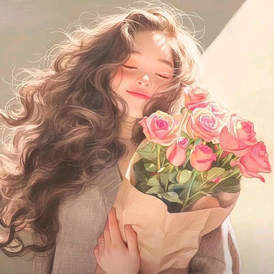 ✨*✨锦鲤