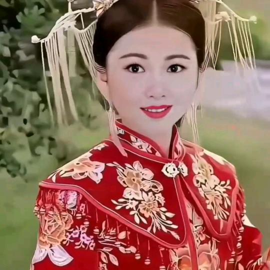 ღꕥ᭄ꦿ如梦初醒.এ⁵²º᭄এ