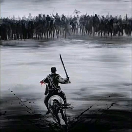 中亚、莱州红