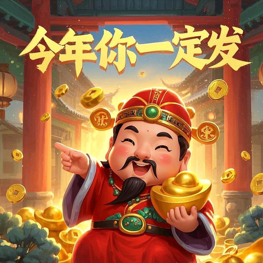 记忆～时空