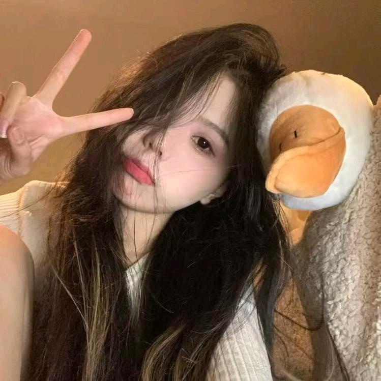 屁糕   🦂