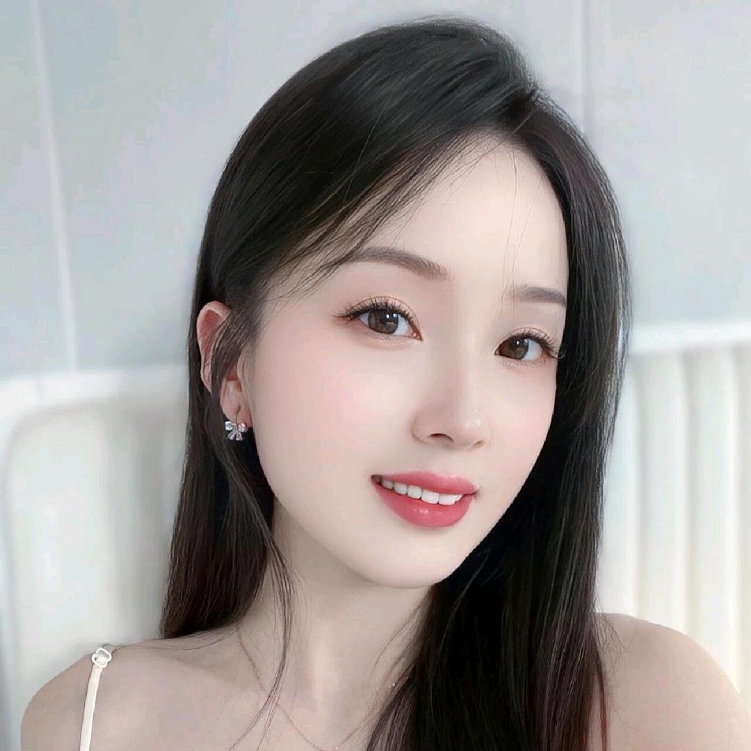 格阳百货