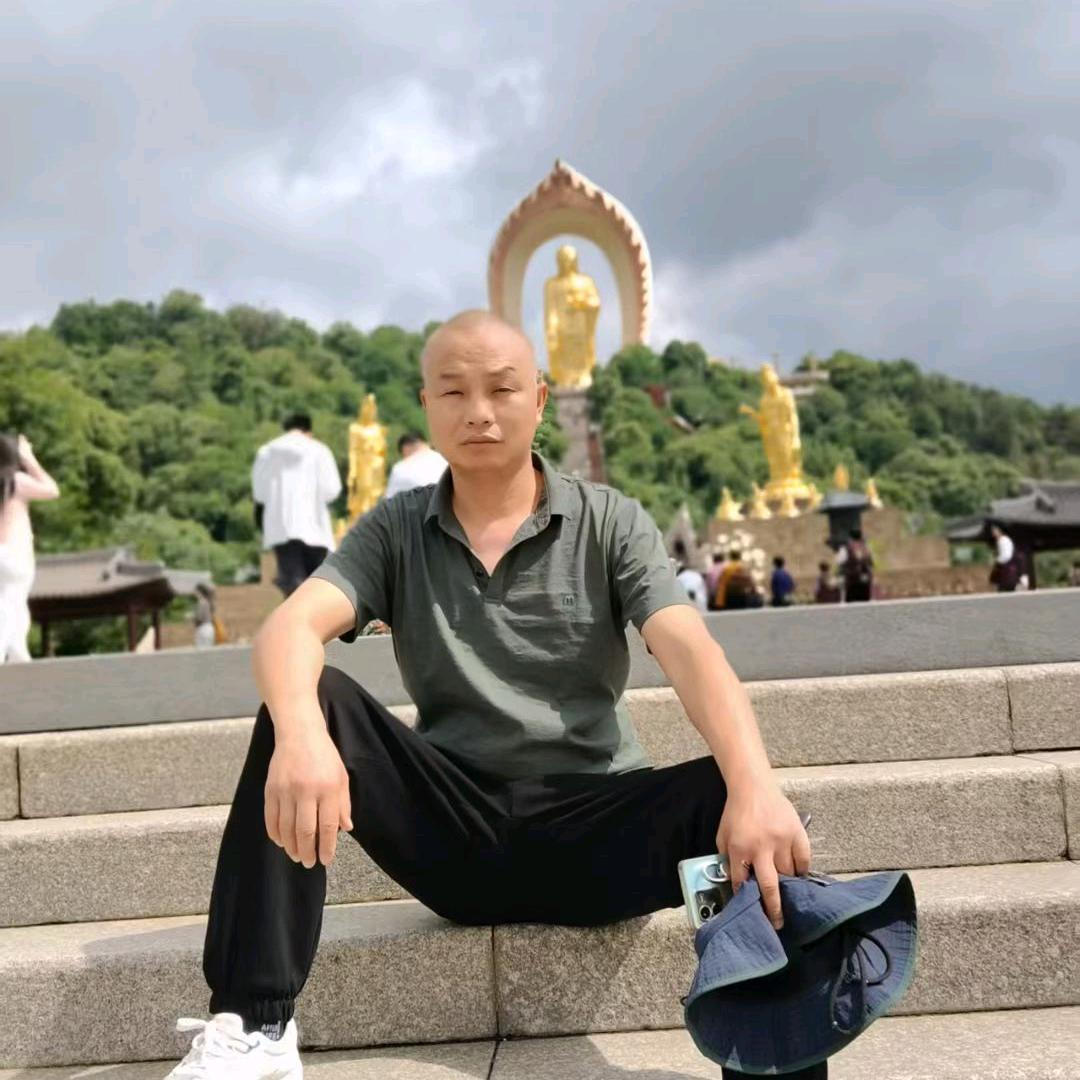 飞