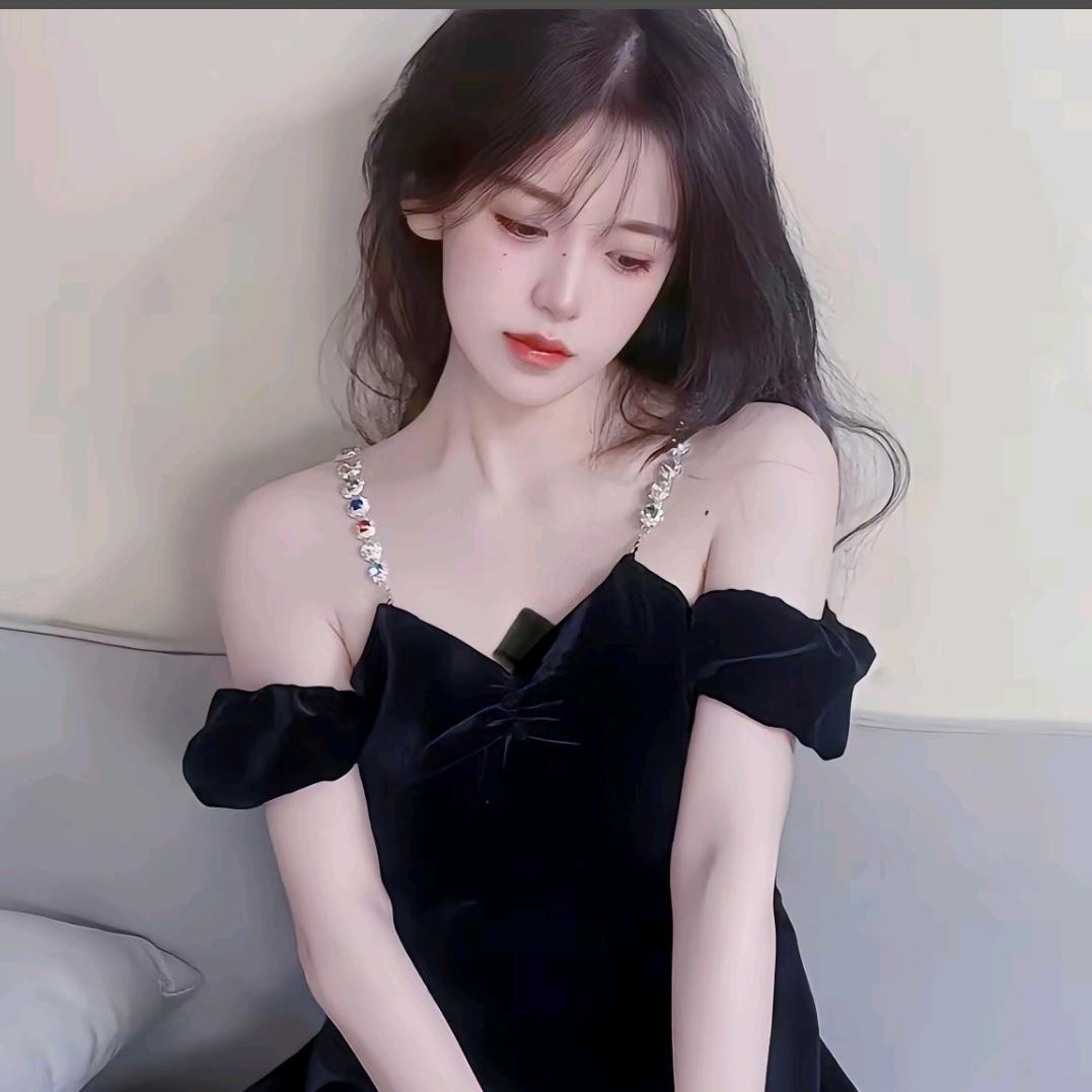 ღ°碎碎念᭄༊