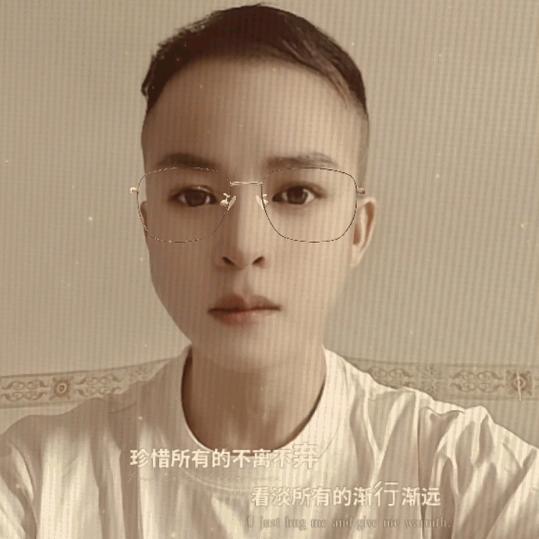 强哥