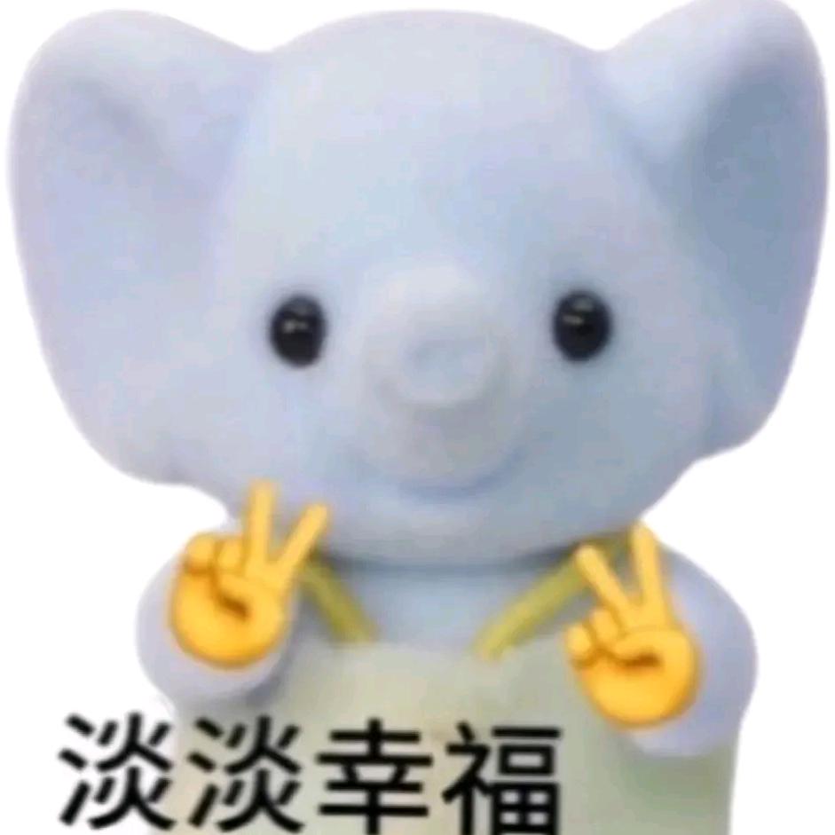 铭卿
