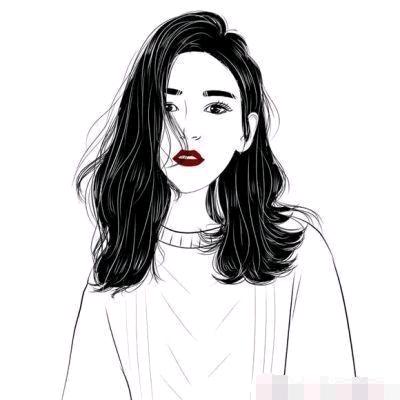 发亿～小财