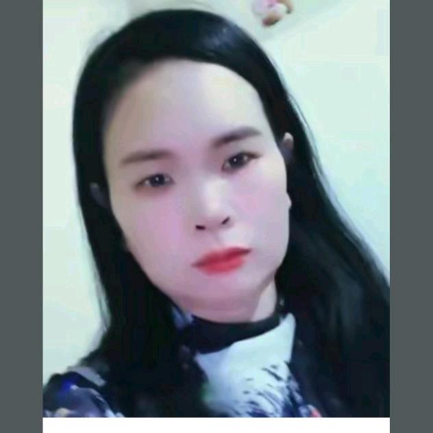 ꧁꫞自力💞更生꫞꧂