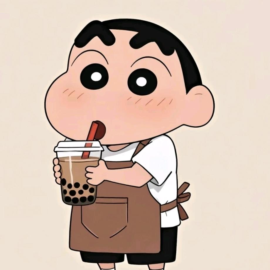 电影票(全国可用）