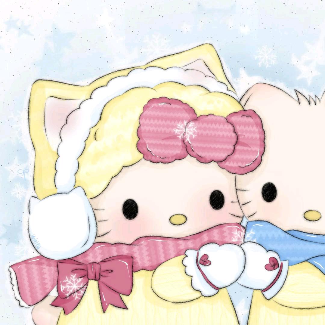 不吃兔兔动感超人