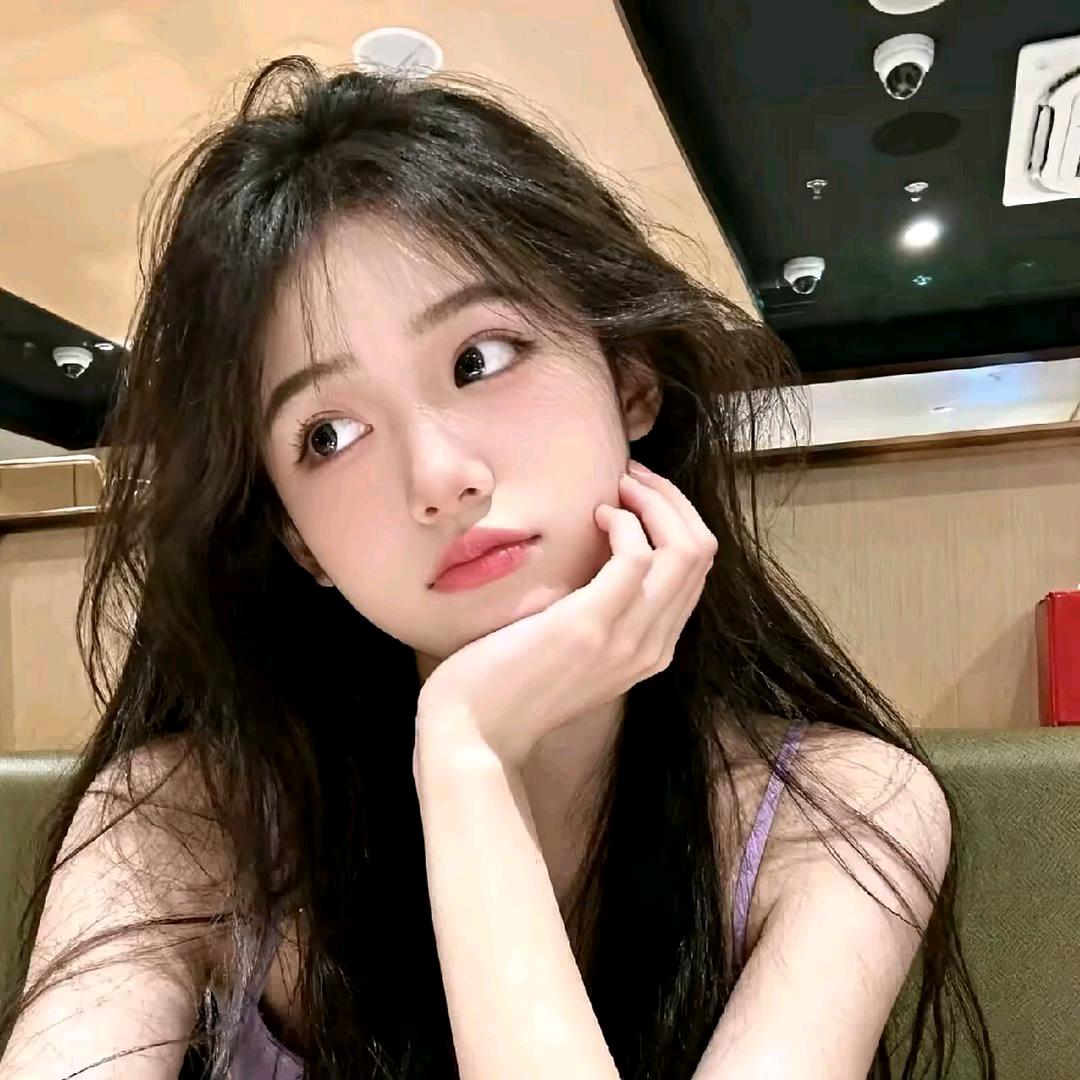 不开心就睡一觉💤