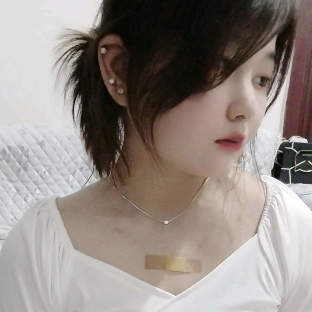 艺可