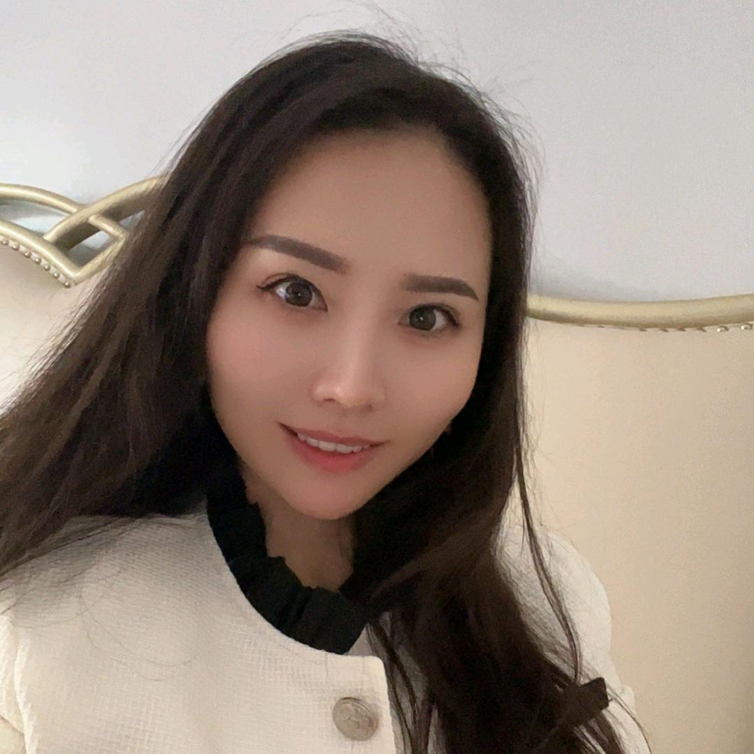 糖🍬糖