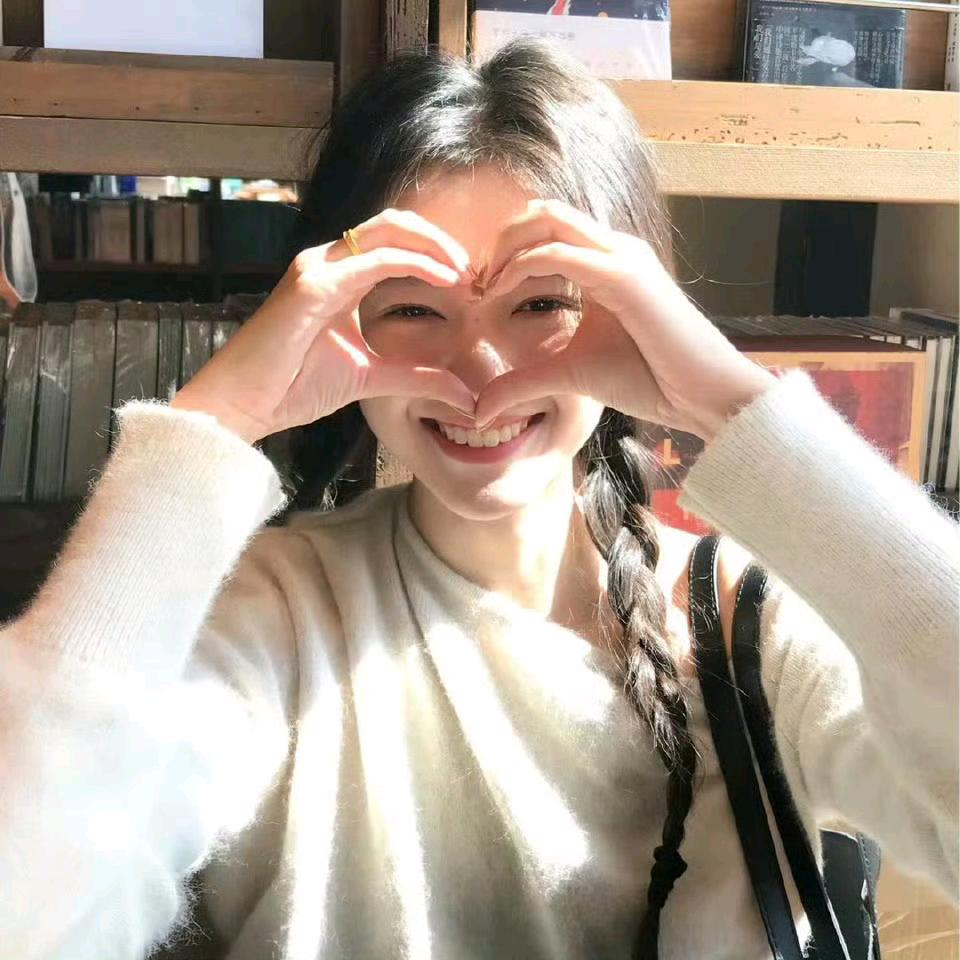 ʚ姚钱树ɞ