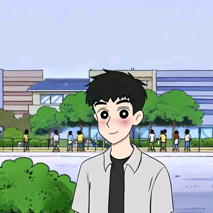 来日方长拒绝连赞