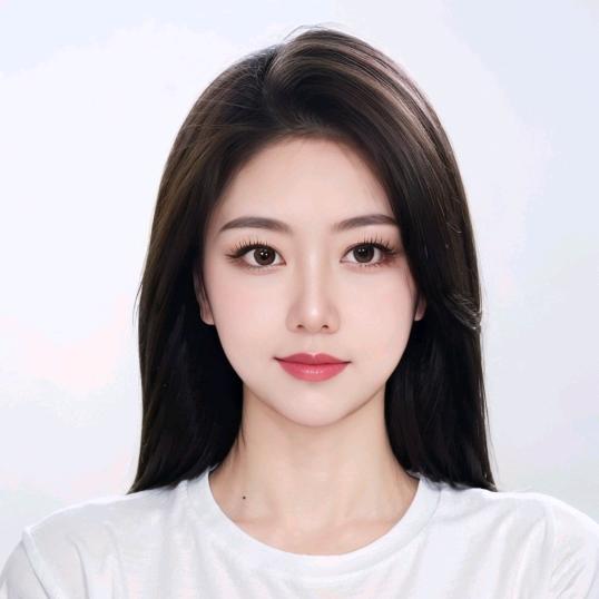 $$$李好
